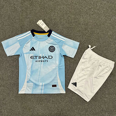 2025-2026 New York City Kids the best quality