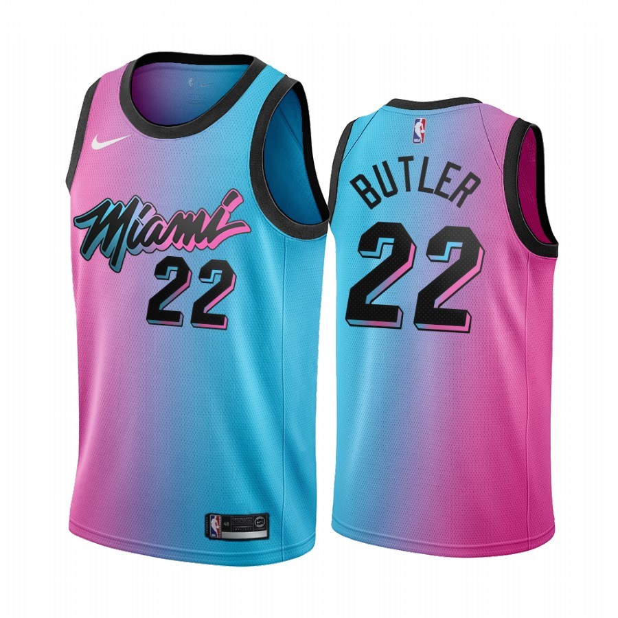 Miami Heat NBA basketball adult embroidery