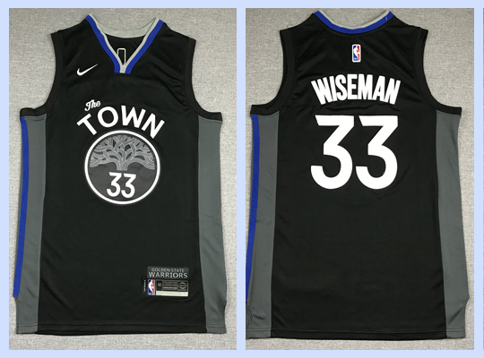 Golden State Warriors  NBA basketball adult embroidery
