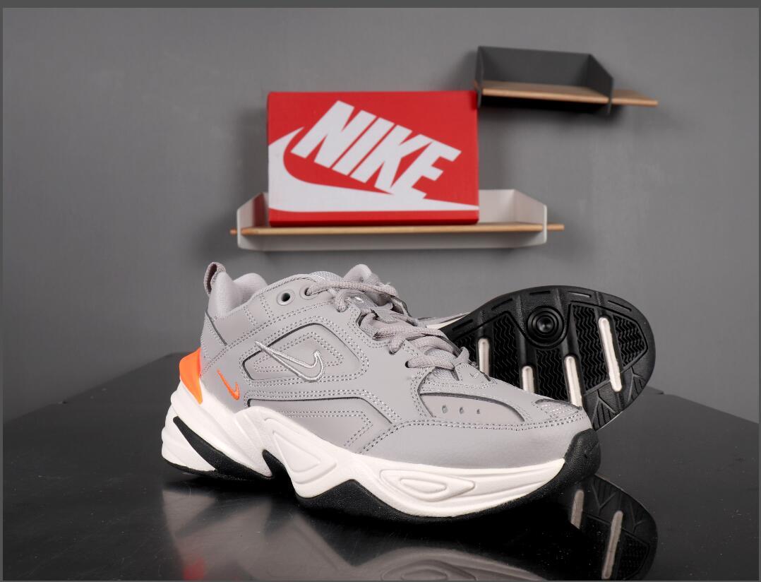 NK M2K Tekno