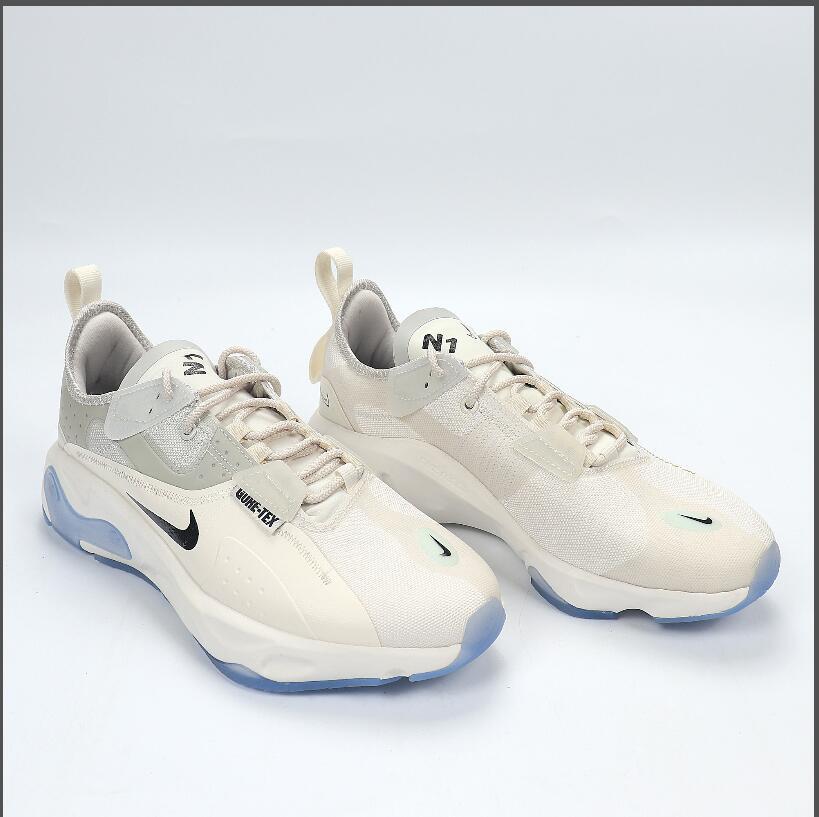 NK Epic React 87/Undercover
