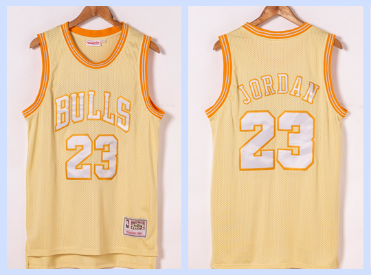 Chicago Bulls NBA basketball adult embroidery