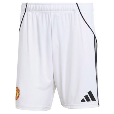 2025-2026 Manchester United adult Shorts the best quality