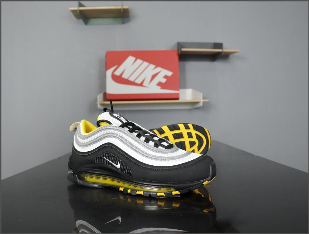 NK Air Max 97 OG 921522-005