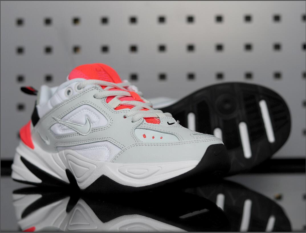 NK M2K Tekno
