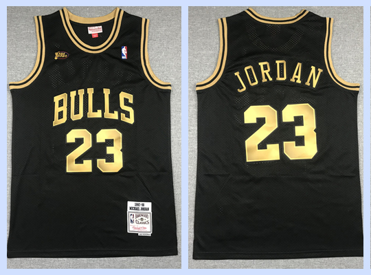 Chicago Bulls NBA basketball adult embroidery