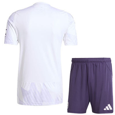 2025-2026 Manchester United adult Set The best quality