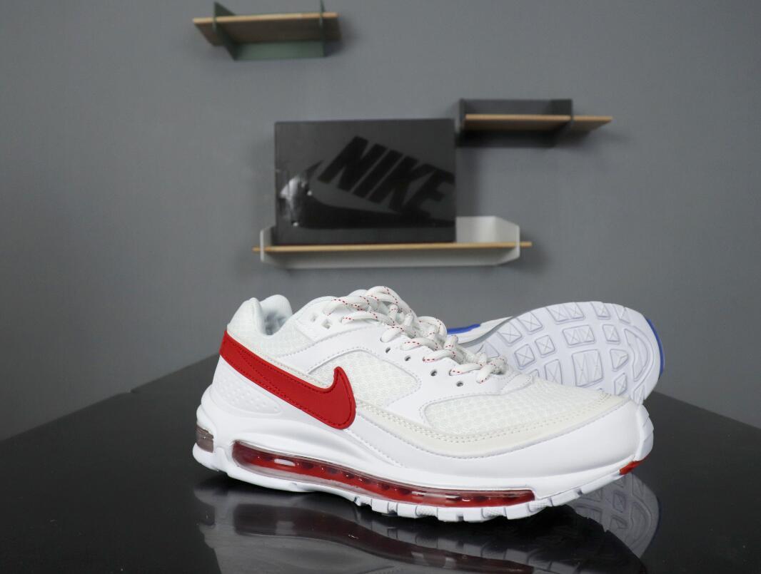 NK Air Max 97 OG 921522-005