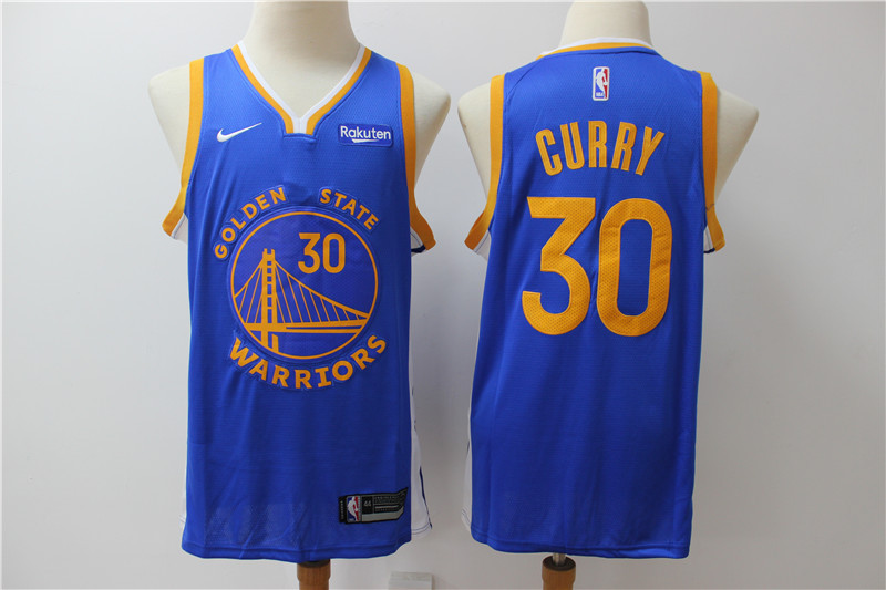 Golden State Warriors  NBA basketball adult embroidery
