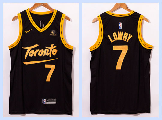 Toronto Raptors NBA basketball adult embroidery