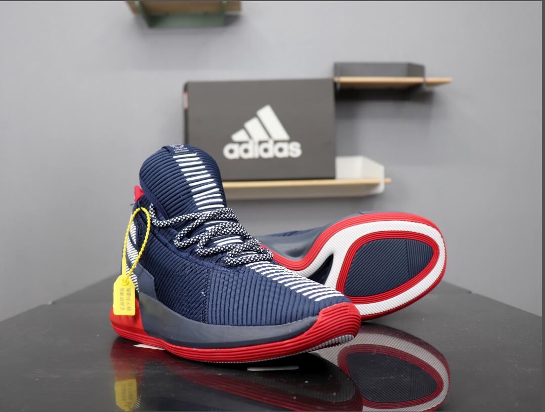 AD D Rose 9