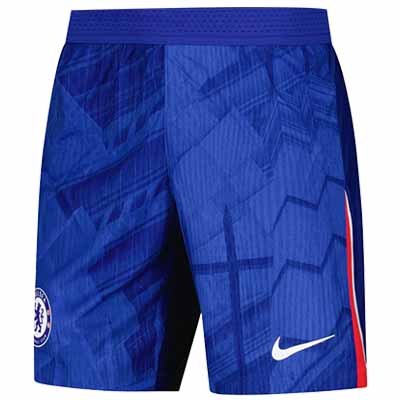 2025-2026 Chelsea adult Shorts the best quality