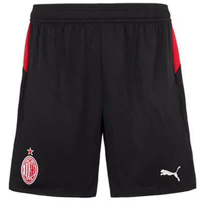 2025-2026 AC Milan adult Shorts the best quality