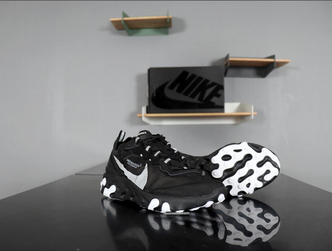 NK Epic React 87/Undercover