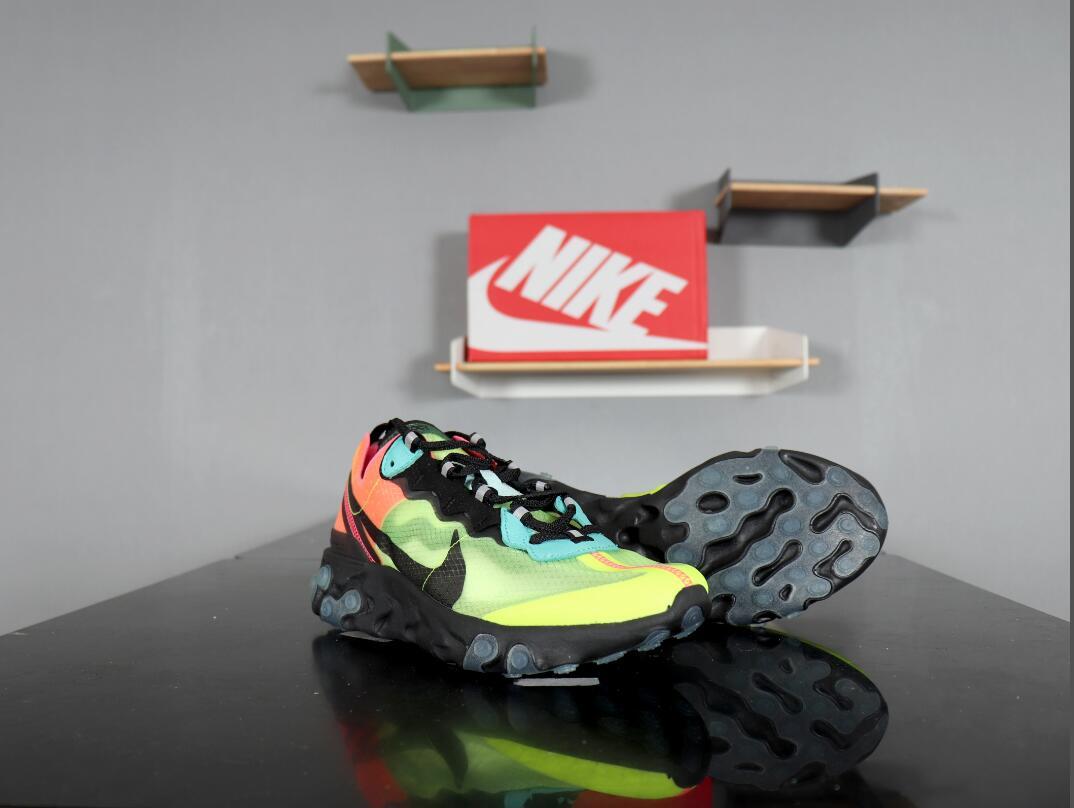 NK Epic React 87/Undercover