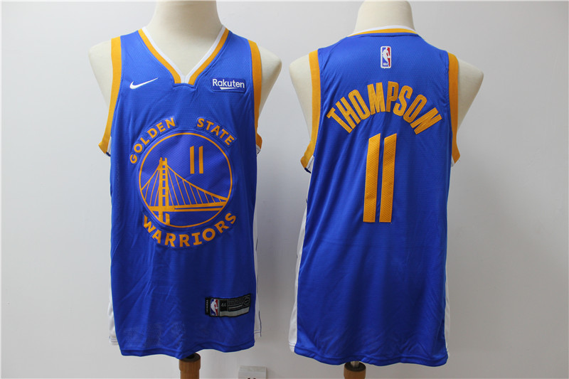 Golden State Warriors  NBA basketball adult embroidery