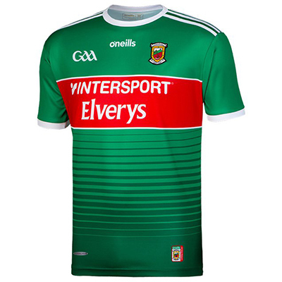 2021 Mio Men's Adult Jersey Rugby