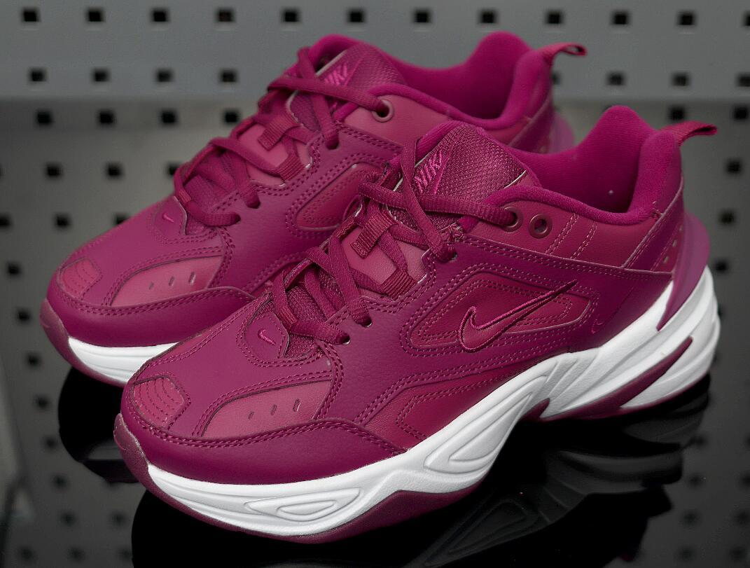 NK M2K Tekno