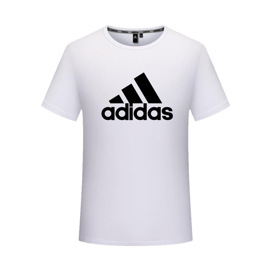 JM1A#180G