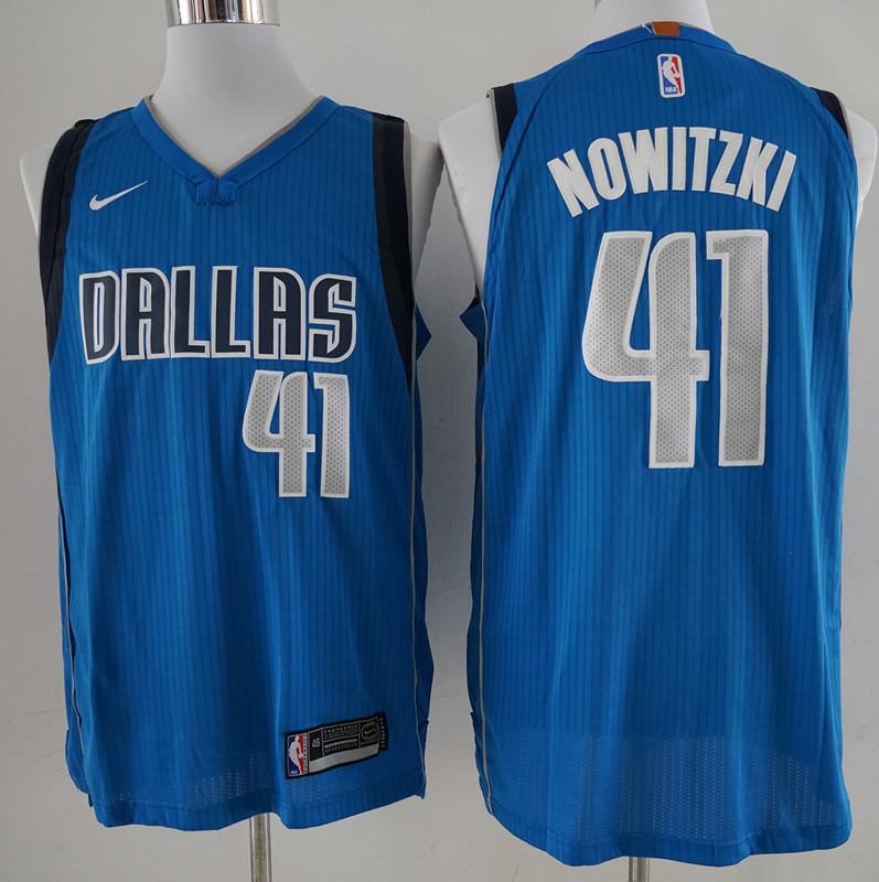 Dallas Mavericks NBA basketball adult embroidery