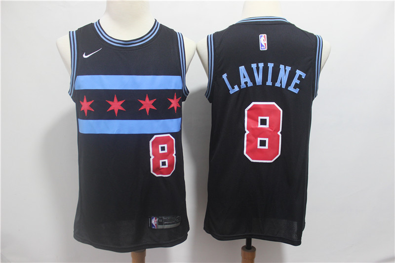 Chicago Bulls NBA basketball adult embroidery