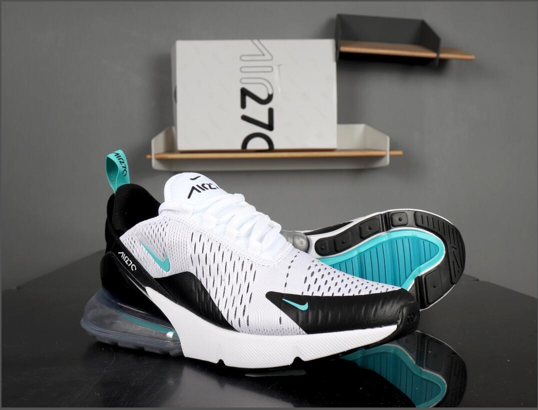 NK Air Max 270 AH8050-113