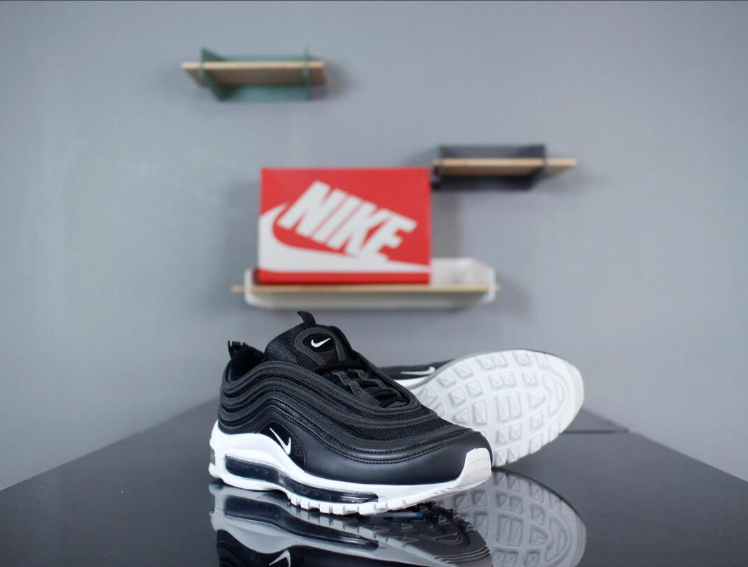 NK Air Max 97 OG 921522-005
