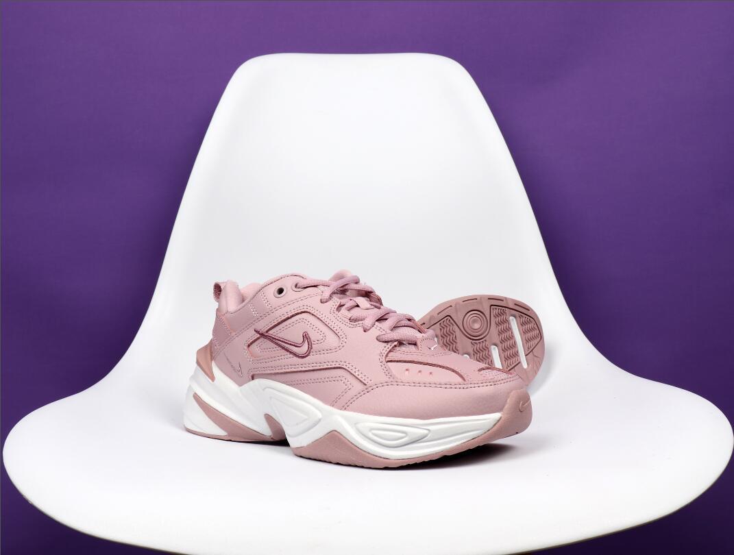 NK M2K Tekno