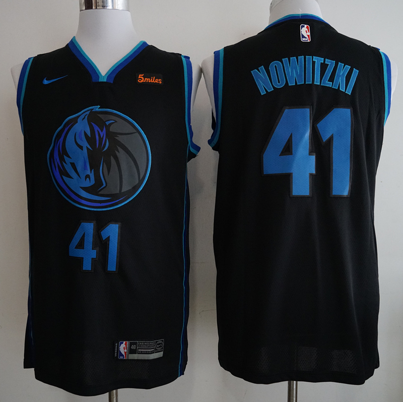 Dallas Mavericks NBA basketball adult embroidery