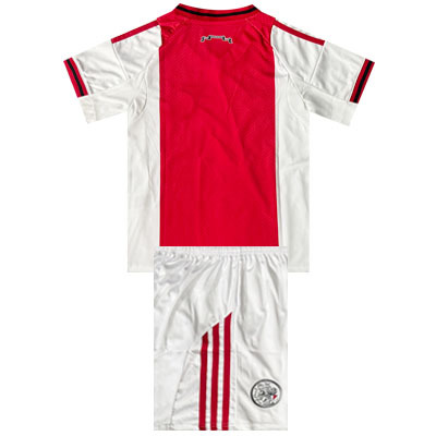 2025-2026 Ajax Kids the best quality