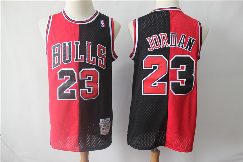 Chicago Bulls NBA basketball adult embroidery