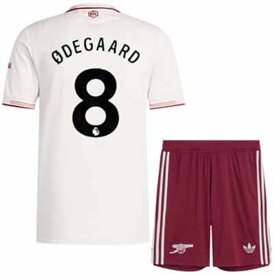 2025-2026 Arsenal adult Set The best quality
