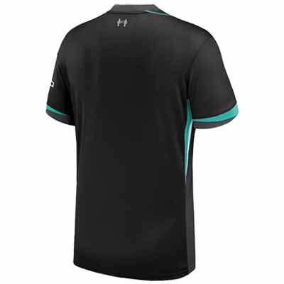2024-2025 Liverpool adult the best quality
