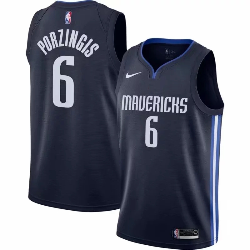 Dallas Mavericks NBA basketball adult embroidery