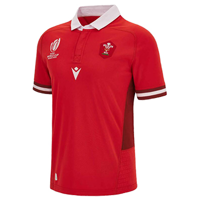 2023-2024 Welsh Men's Adult Rugby