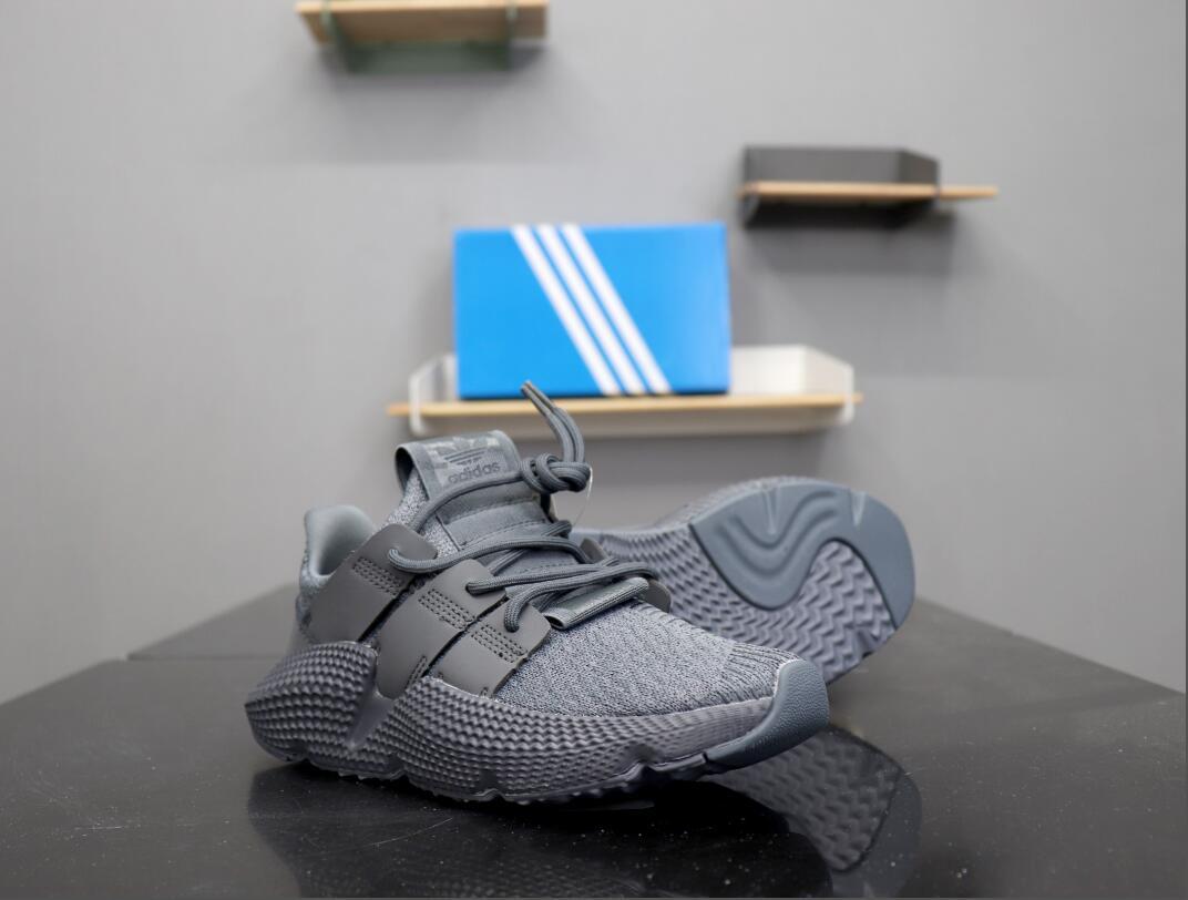 AD Originals Prophere B22681