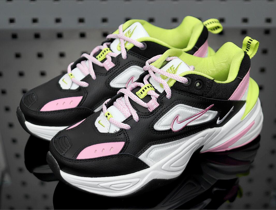 NK M2K Tekno