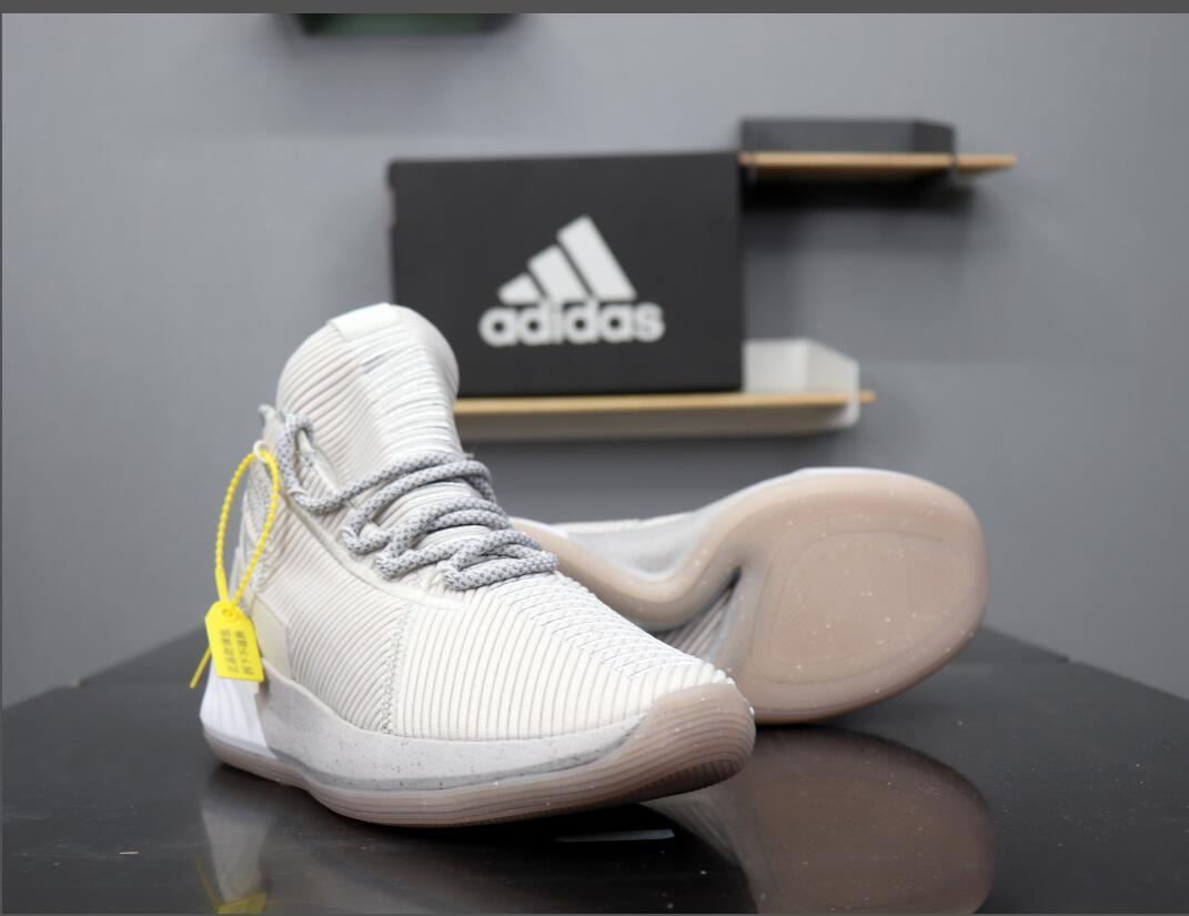 AD D Rose 9