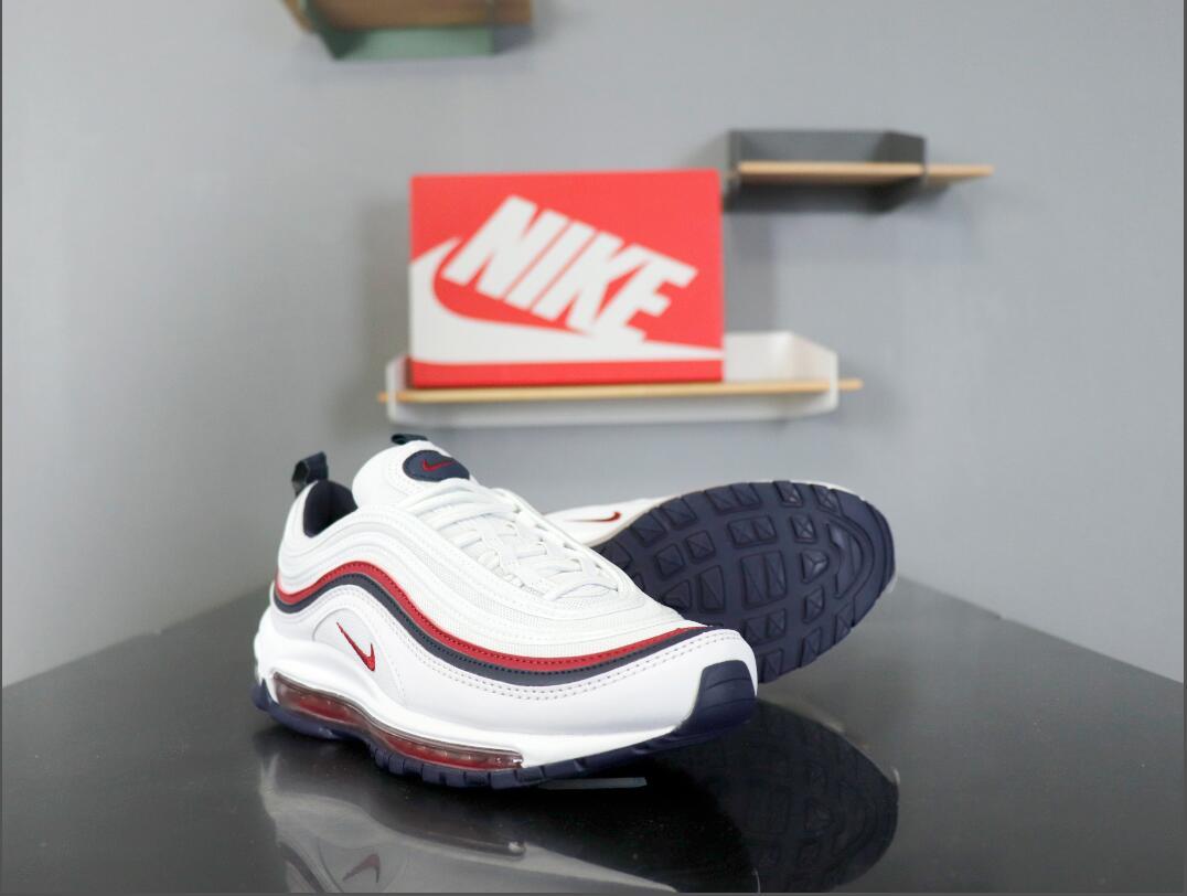 NK Air Max 97 OG 921522-005