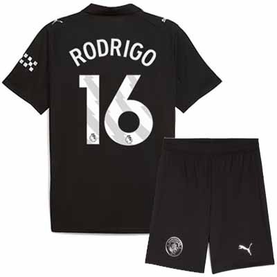2025-2026 Manchester City adult Set The best quality
