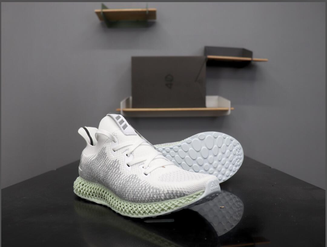 AD Alphaedge 4D m CG5527