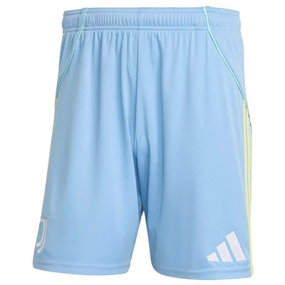 2025-2026 Juventus adult Shorts the best quality