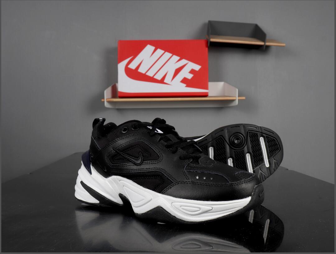 NK M2K Tekno
