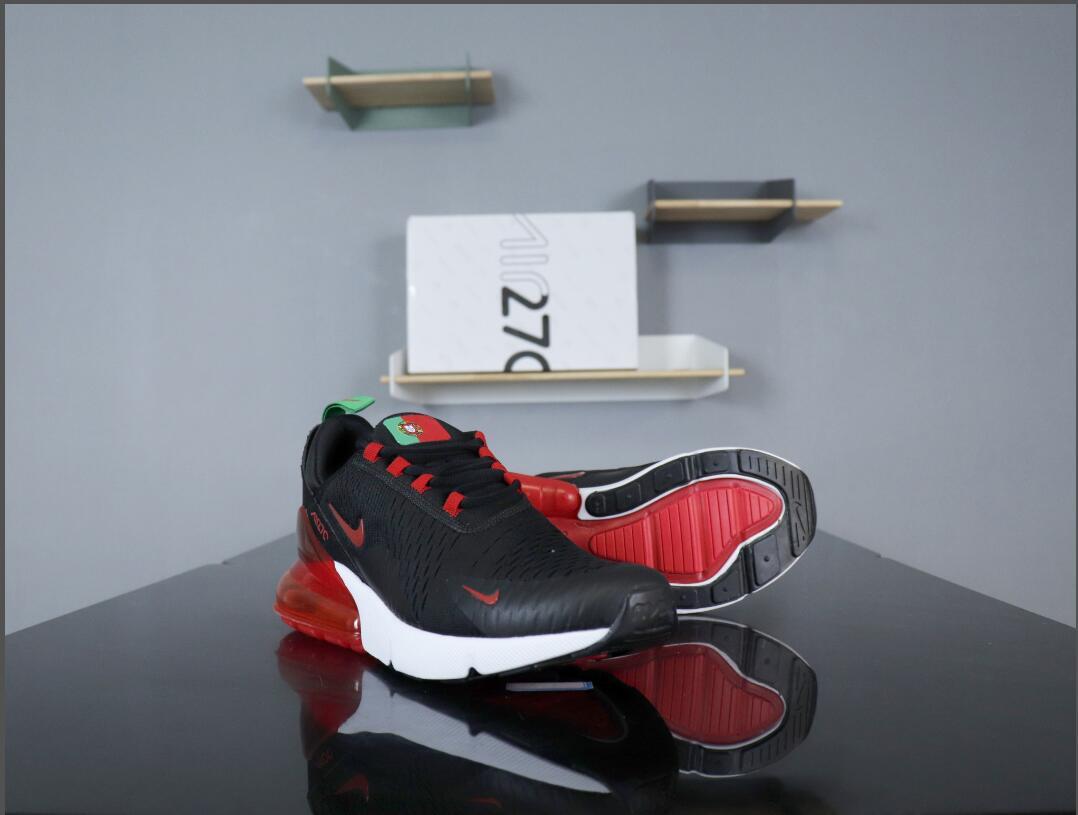 NK Air Max 270 AH8050-113
