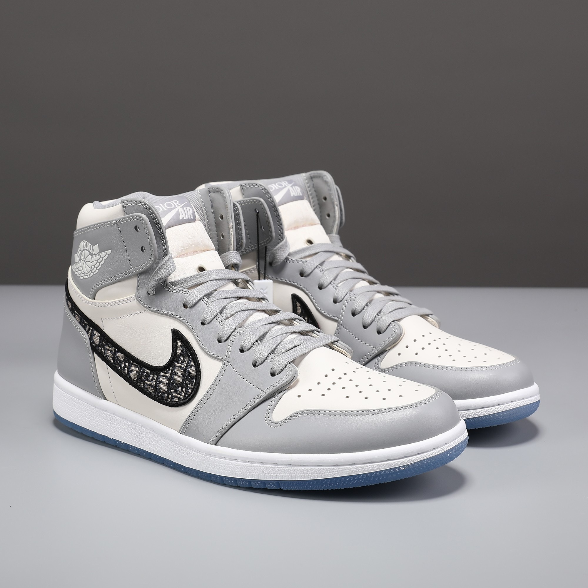 NK AJ1 Dior