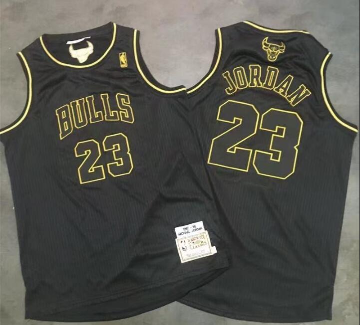 Chicago Bulls NBA basketball adult embroidery