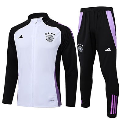 2024 Germany adult jacket best quality