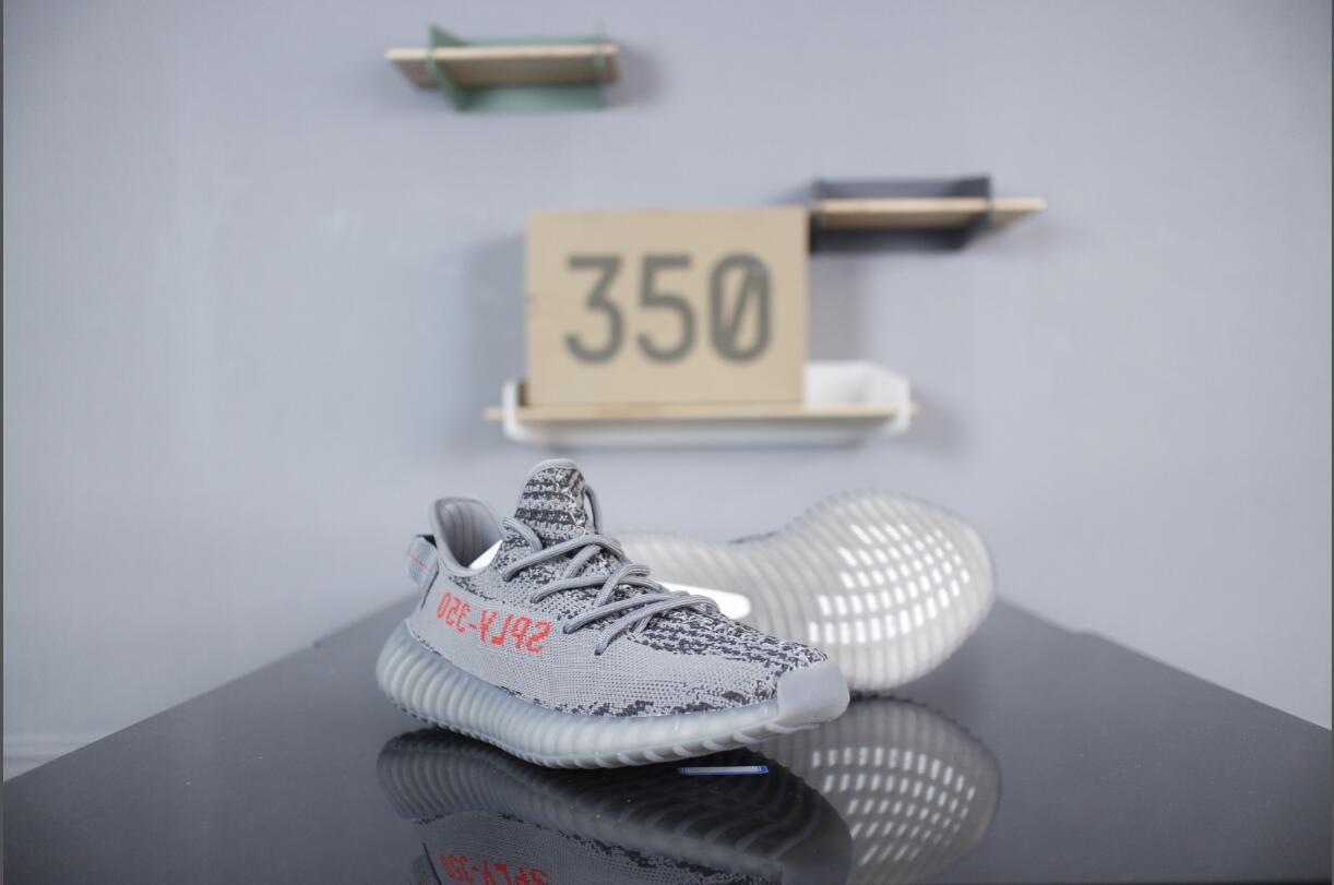 AD Yeezy Boost 350V2 DA9568