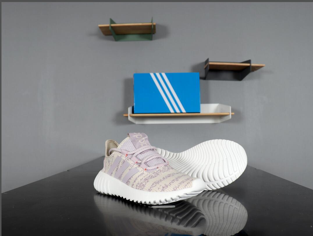 AD Tublar Doom Sock PK