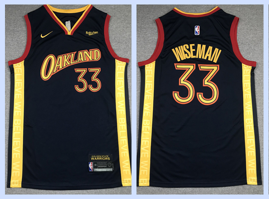 Golden State Warriors  NBA basketball adult embroidery